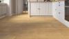 Pavimento flutuante laminado  HUELVA XXL INTENSO EXTREM 12MM AC5