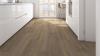 Pavimento flutuante laminado  SALAMANCA XXL INTENSO EXTREM 12MM AC5