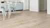 Pavimento flutuante laminado  TARIFA XXL INTENSO EXTREM 12MM AC5