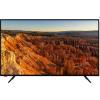 Smart LED TV 58 58HK5160 UHD 4K Wi-Fi Preto
