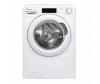 Máquina de Lavar e Secar Roupa  CSOW 4965TWE/1-S (6/9 kg - 1400 rpm - Branco)