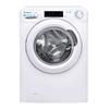 Máquina de Lavar e Secar Roupa  CSOW 4965TWE/1-S (6/9 kg - 1400 rpm - Branco)