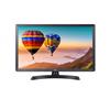 Smart TV  28TN515SPZ 28 HD LED WiFi