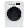 MÁQUINA DE LAVAR E SECAR ROUPA RDG 964348 WD V SPT