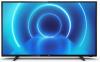 Smart TV  50PUS7505/12 50 4K Ultra HD LED WiFi Preto