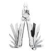 Ferramenta Multiusos  Super Tool 300