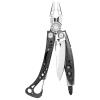 Ferramenta Multiusos  Skeletool CX