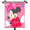 Pára-Sol TOMY Minnie Disney