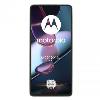 Motorola Edge 30 Pro Dual-Sim 12GB 5G 256GB Cosmic Blue
