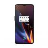 OnePlus 6T (8GB) 128GB negro brillante