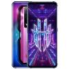 Nubia RedMagic 7 5G 16GB/256 GB Pulsar