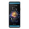 Sony Xperia 10 III Dual-Sim azul