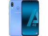 Smartphone  Galaxy A40 5,9 4 GB RAM 64 GB 3100 mAh - Azul