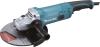 Rebarbadora  GA9050R 2000W 230MM