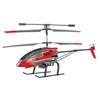 Helicóptero telecomandado  2.4 GHz Vermelho