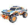 Carro Rádio Controlo  Driftrax 2.4 GHz 1:12