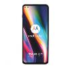 Motorola Moto G 5G Plus 4GB Dual-Sim 64GB azul