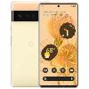 Google Pixel 6 Pro 5G 128GB Amarelo