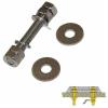 Vetus Anode Connection Kit Grp Hulls