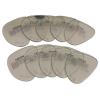 Epsealon Msd Right Lens -5.5  -5.5
