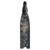C4 S-990 Camu 25 Fin Blade Single