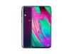 Smartphone  Galaxy A40 Ds A405 4gb 64gb Preto