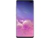 Smartphone  Galaxy S10 Plus G975f Ds 128gb Ne