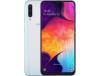 Smartphone  Galaxy A50 6.4 128GB Dual SIM Branco