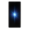 Móvel Smartphone  Galaxy Nota 9 N960 6gb 128gb Preto