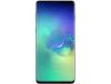 Smartphone  Galaxy S10 G973f Ds 128gb Verde Eu