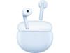Auriculares Bluetooth True Wireless OPPO Enco W13 AIR 2 (In Ear - Microfone - Noise Cancelling - Azul)