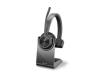 Auriculares com Microfone Poly 218474-01