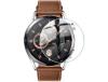 Película Protetora de Ecrã Huawei Huawei Watch GT 3 46mm Classic PHONECARE Vidro Temperado Transparente)