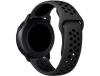 Bracelete Huawei Magic PHONECARE Sportystyle Preto