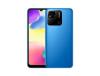 Smartphone Xiaomi Redmi 10a 4gb/ 128gb/ 6.53/ Azul Cielo