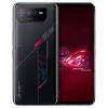 Smartphone Asus ROG Phone 6, 6,78\' 165Hz, 16GB, 512GB, 50MP+13MP+12MP, Android 12, Preto Brilhante
