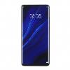 Huawei P30 Pro Single-Sim 8GB 128GB negro