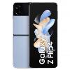Samsung Galaxy Z Flip 4 512GB azul