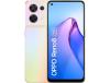 Smartphone OPPO Reno 8 5G (6.43'' - 8 GB - 256 GB - Dourado)