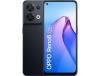 Smartphone OPPO Reno 8 5G (6.43'' - 8 GB - 256 GB - Preto)