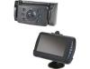 Dashcam RING RBGWC43