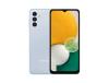 Samsung Galaxy A13 5G SM-A136B 16,5 cm (6.5') Dual SIM USB Type-C 4 GB 128 GB 5000 mAh Azul