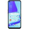 Oppo A52 4gb/64gb 6.5´´ Dual Sim Smartphone Azul