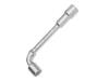 Llave pipa 10