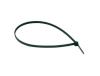 Brida nylon negra index bolsa 100unds med.brida 3.6-300mm (caja 100)