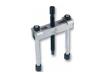 Extractor 2 garras forza 1110