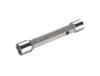Llave tubo 18-19