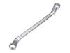Llave estrella codo 6-7
