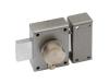 Cerradura lince 3910 hc bom-50mm