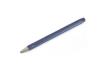 Puntero construccion 200x14x20mm